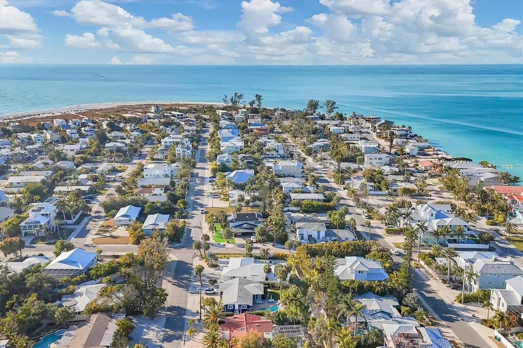 270 Gladiolus Street Anna Maria FL 34216