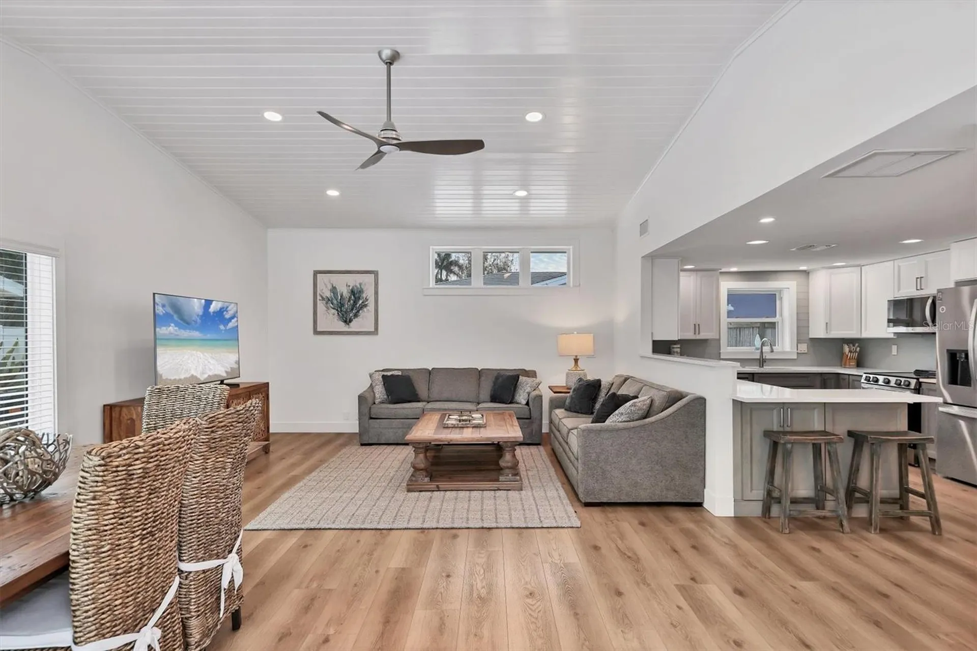 270 Gladiolus Street Anna Maria FL 34216