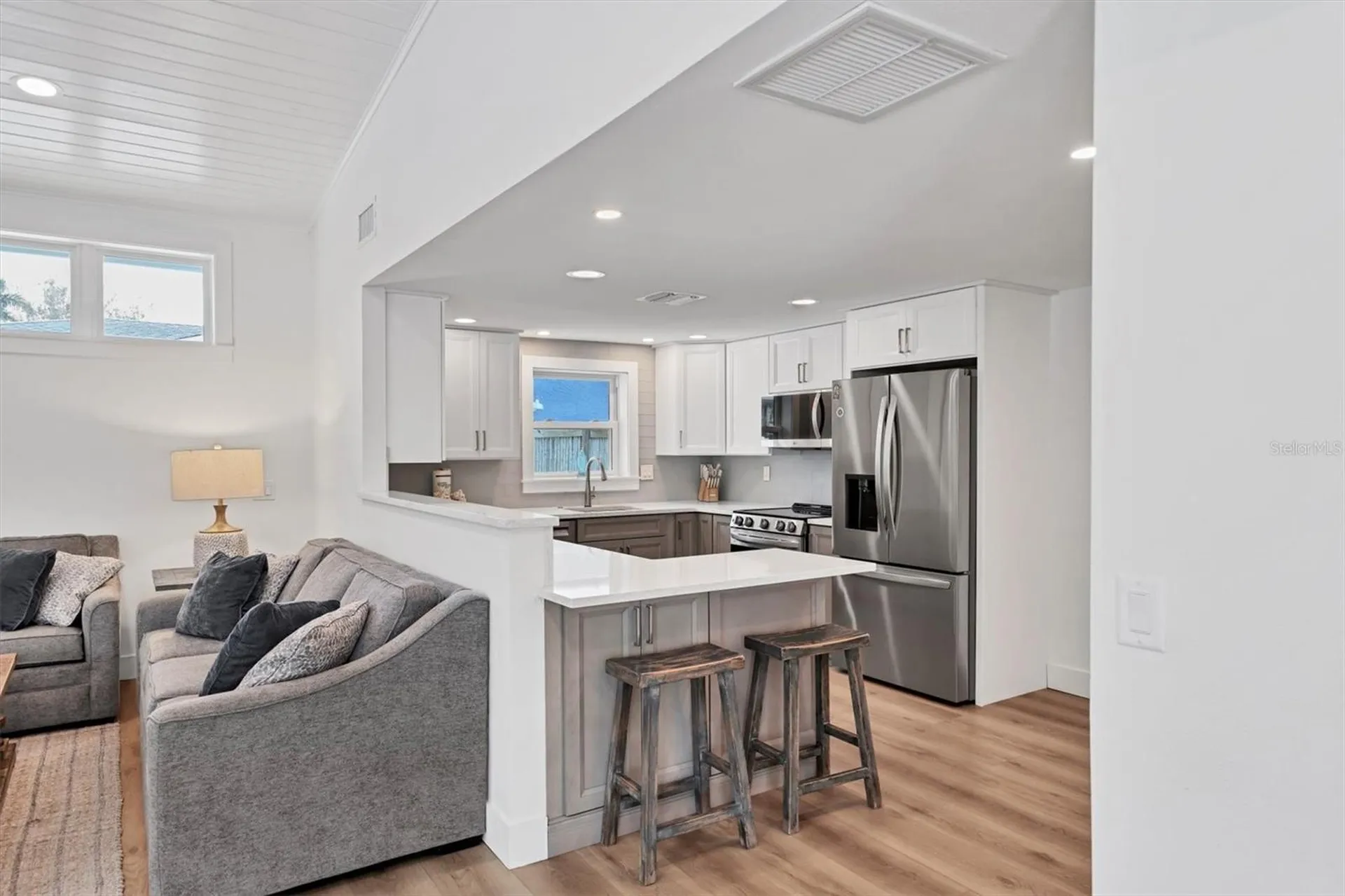 270 Gladiolus Street Anna Maria FL 34216
