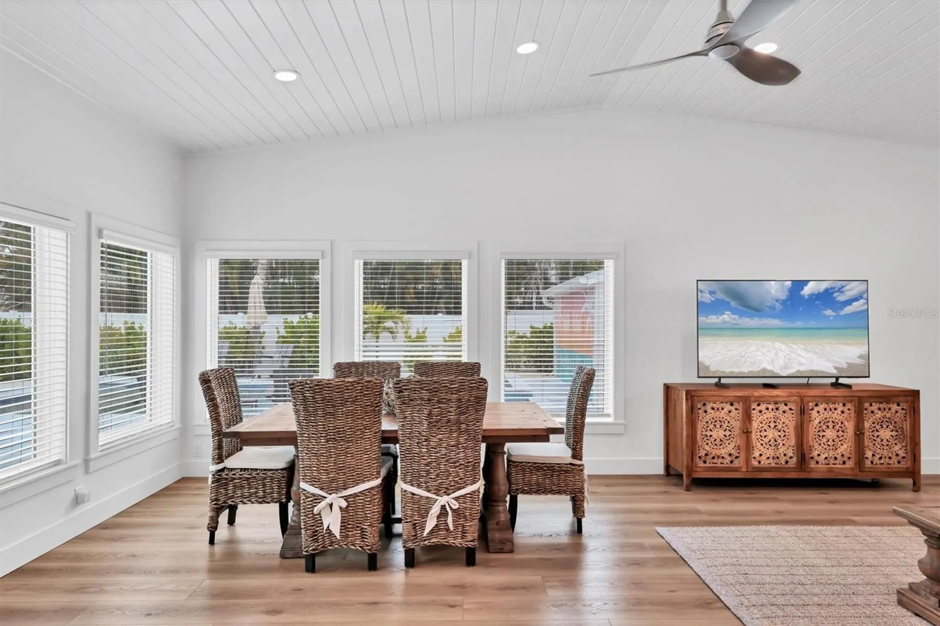 270 Gladiolus Street Anna Maria FL 34216