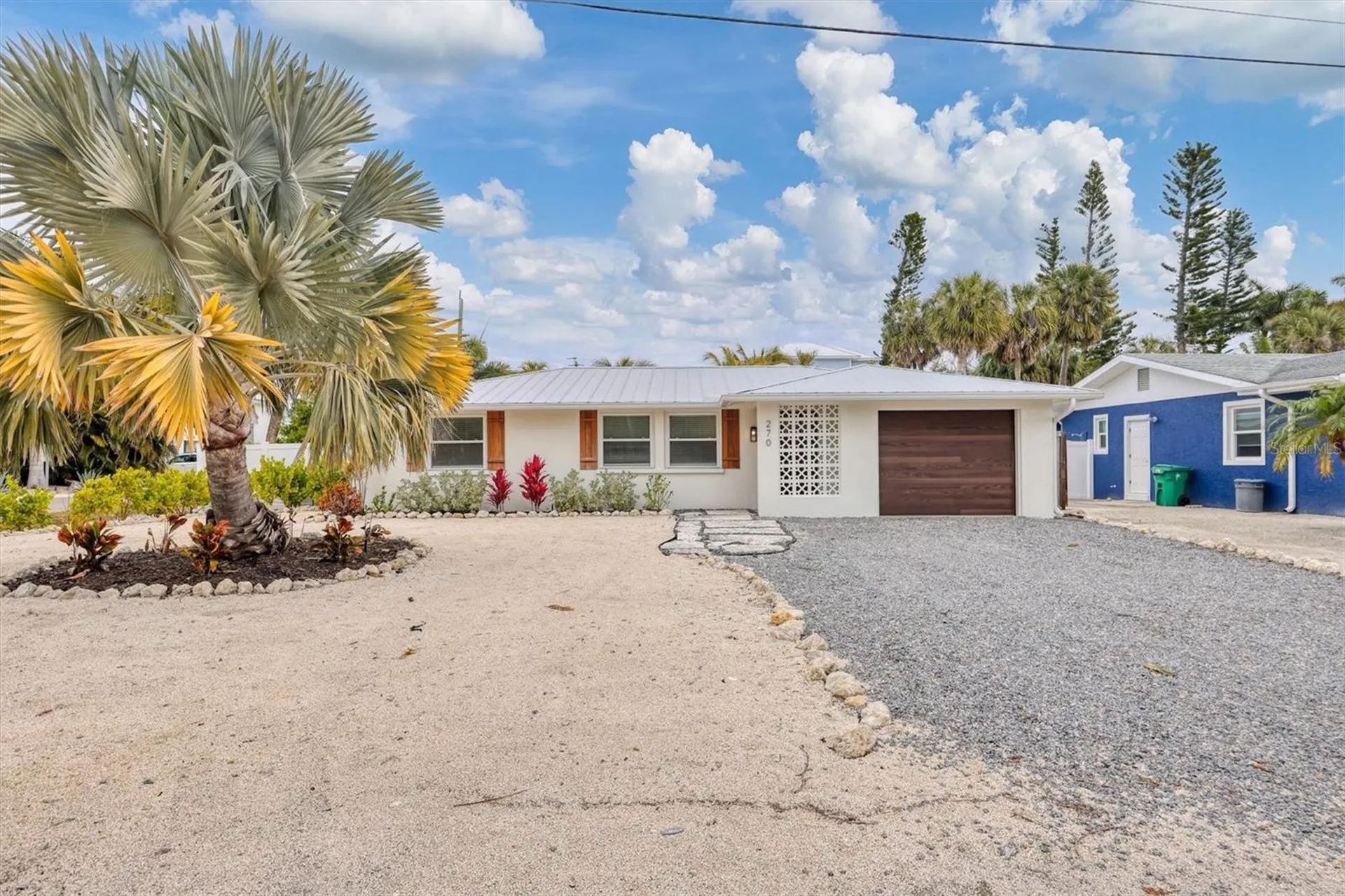 270 Gladiolus Street Anna Maria FL 34216