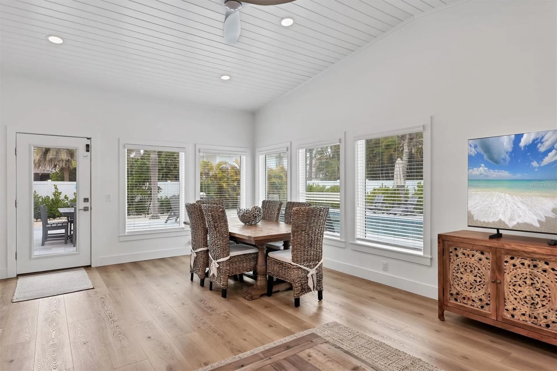 270 Gladiolus Street Anna Maria FL 34216