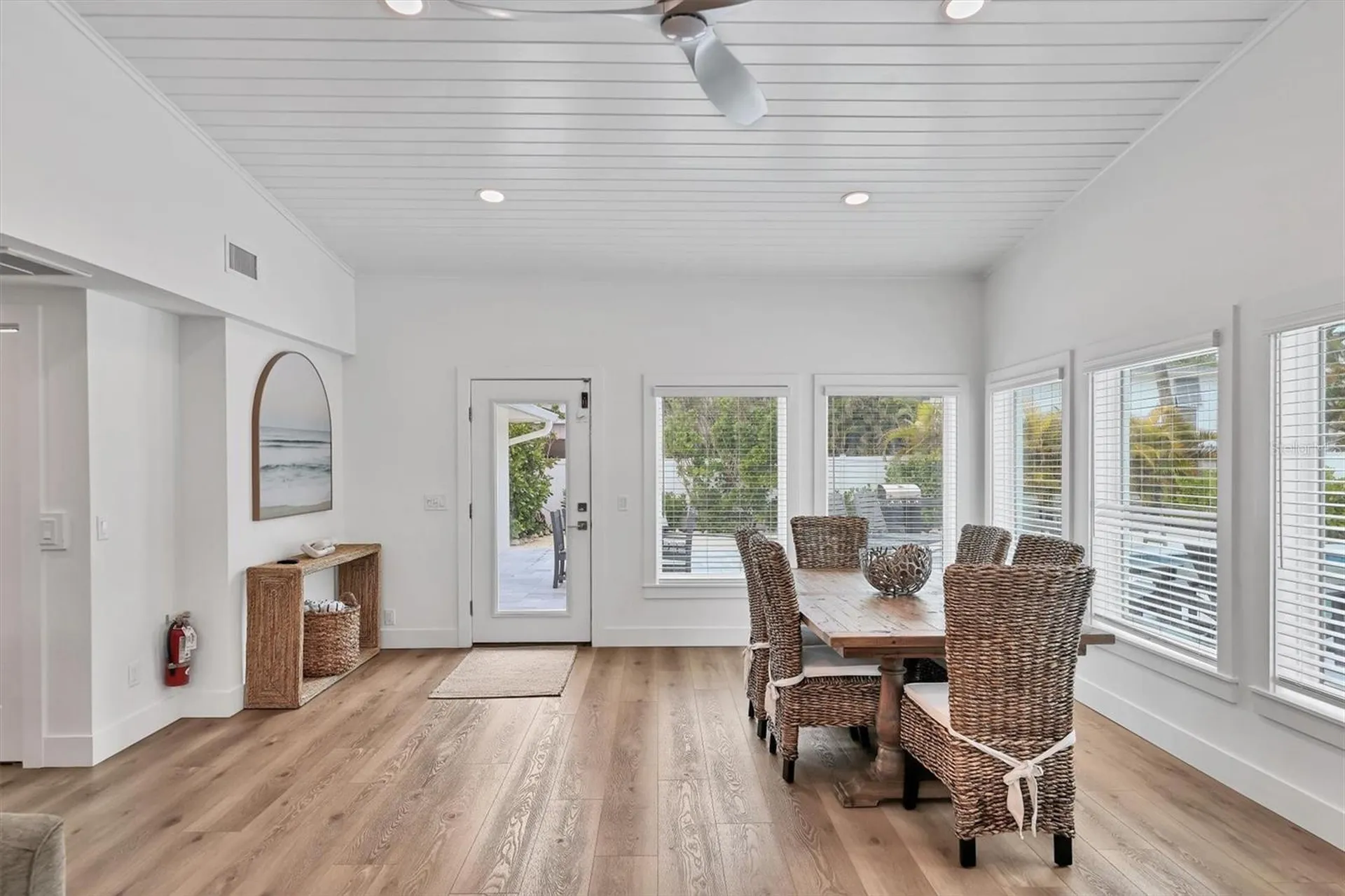 270 Gladiolus Street Anna Maria FL 34216