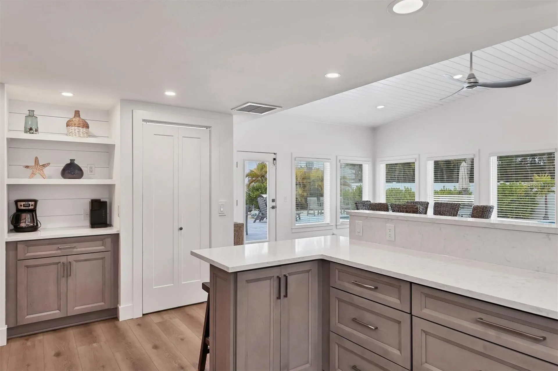 270 Gladiolus Street Anna Maria FL 34216