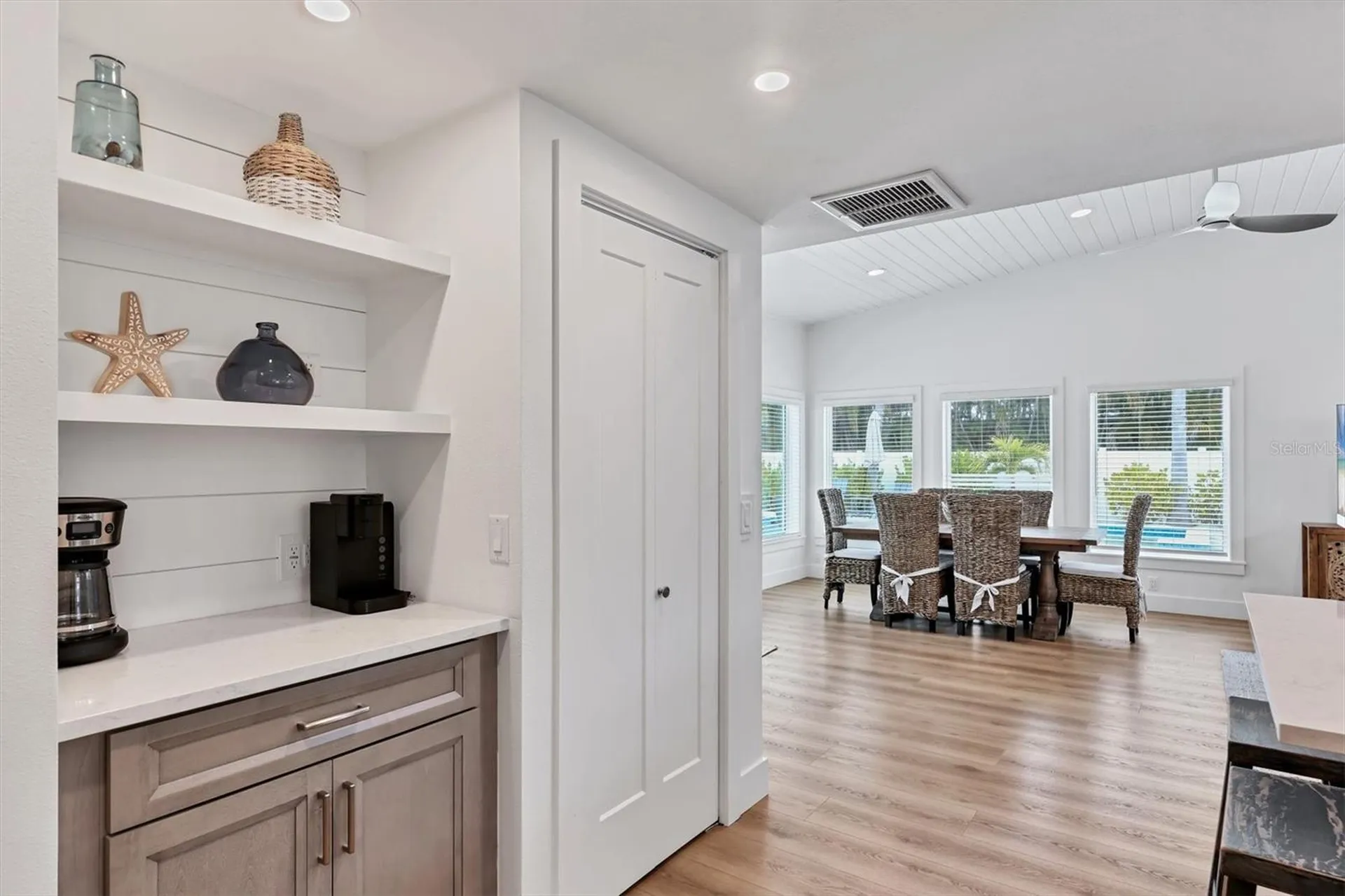 270 Gladiolus Street Anna Maria FL 34216