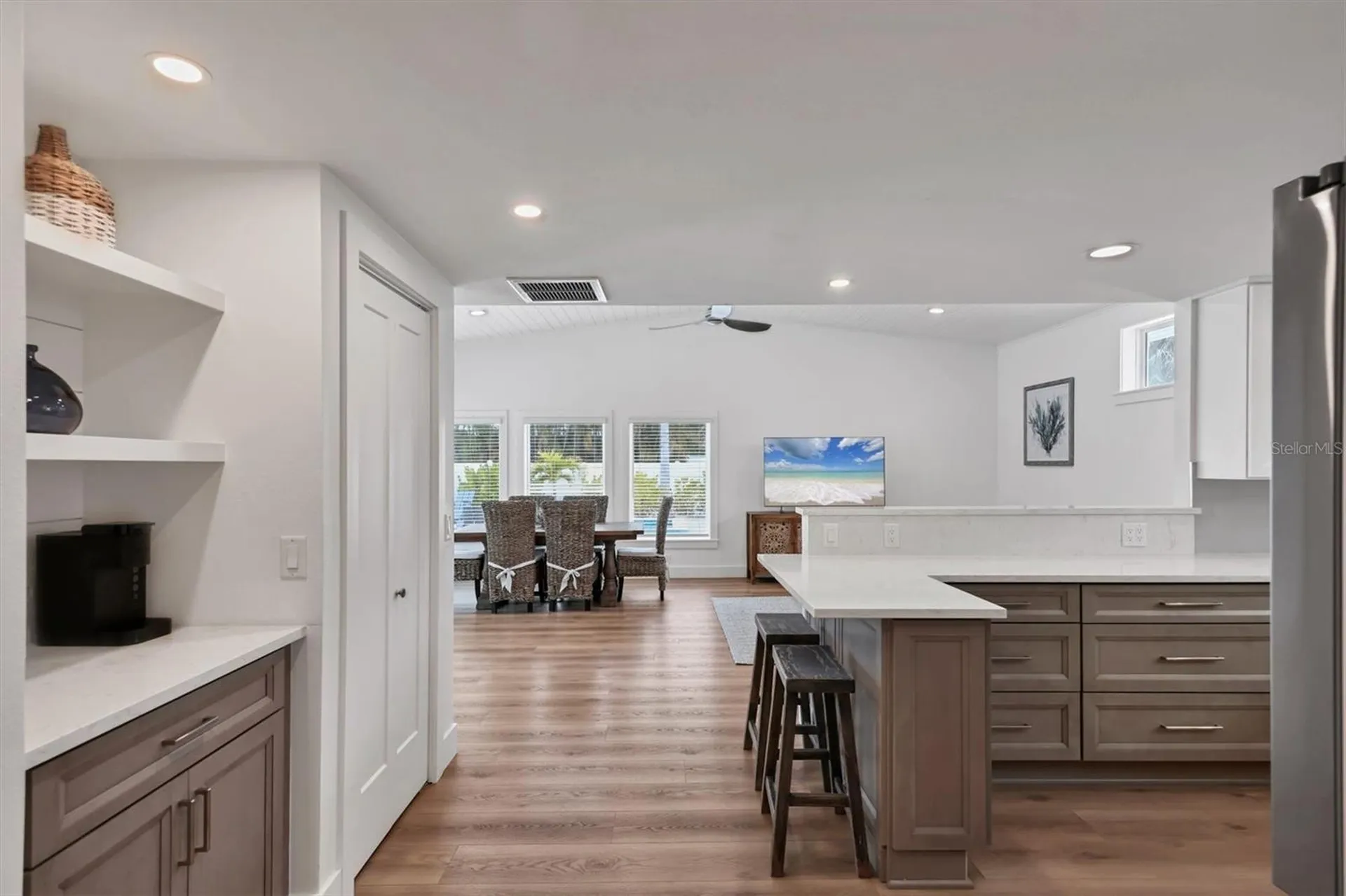 270 Gladiolus Street Anna Maria FL 34216
