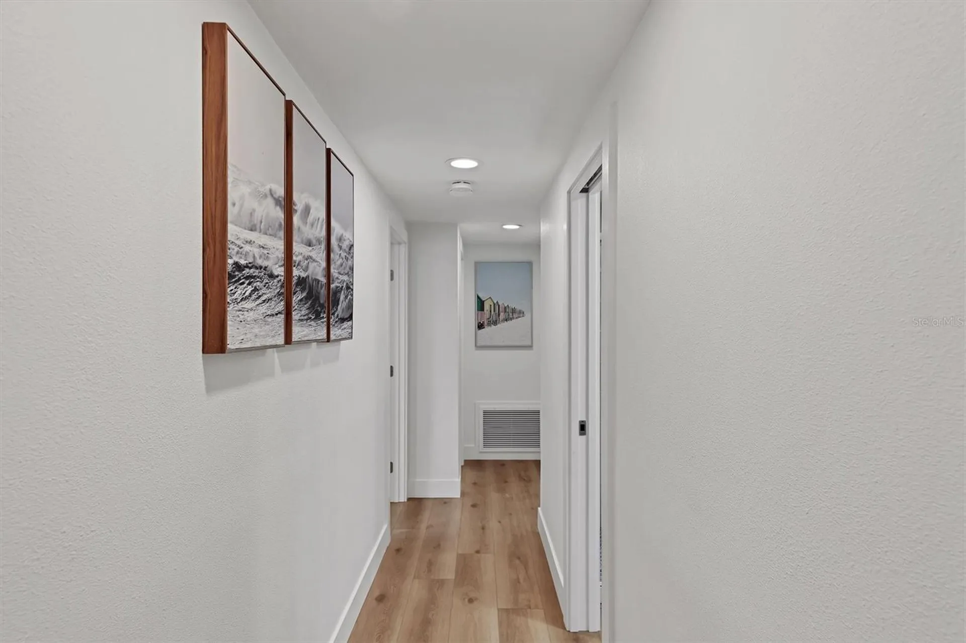 270 Gladiolus Street Anna Maria FL 34216