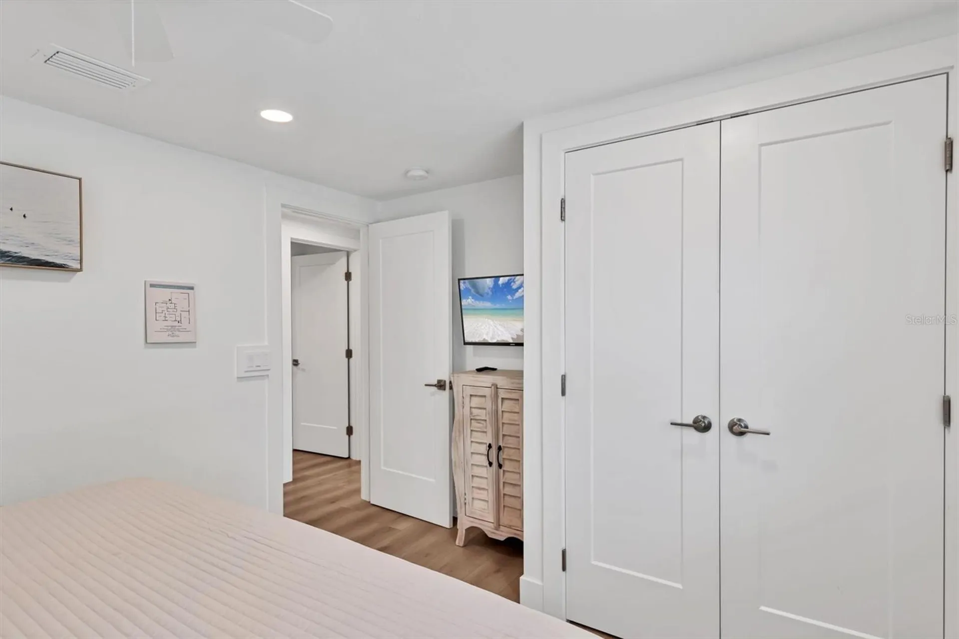 270 Gladiolus Street Anna Maria FL 34216