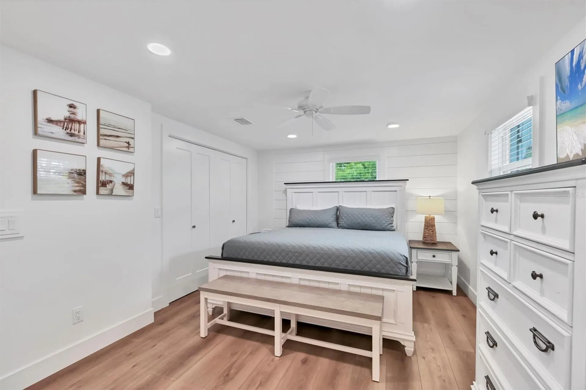 270 Gladiolus Street Anna Maria FL 34216