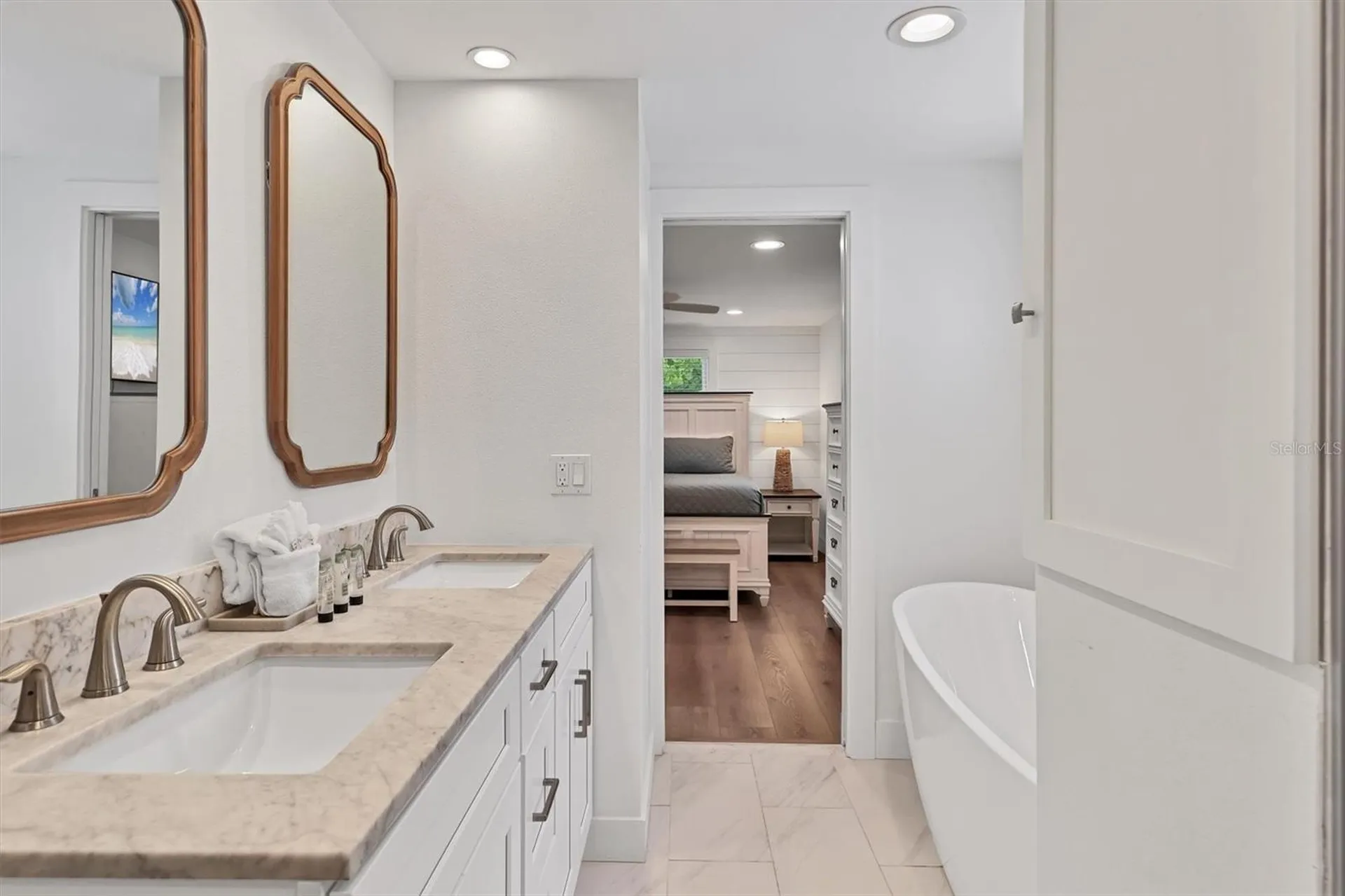270 Gladiolus Street Anna Maria FL 34216