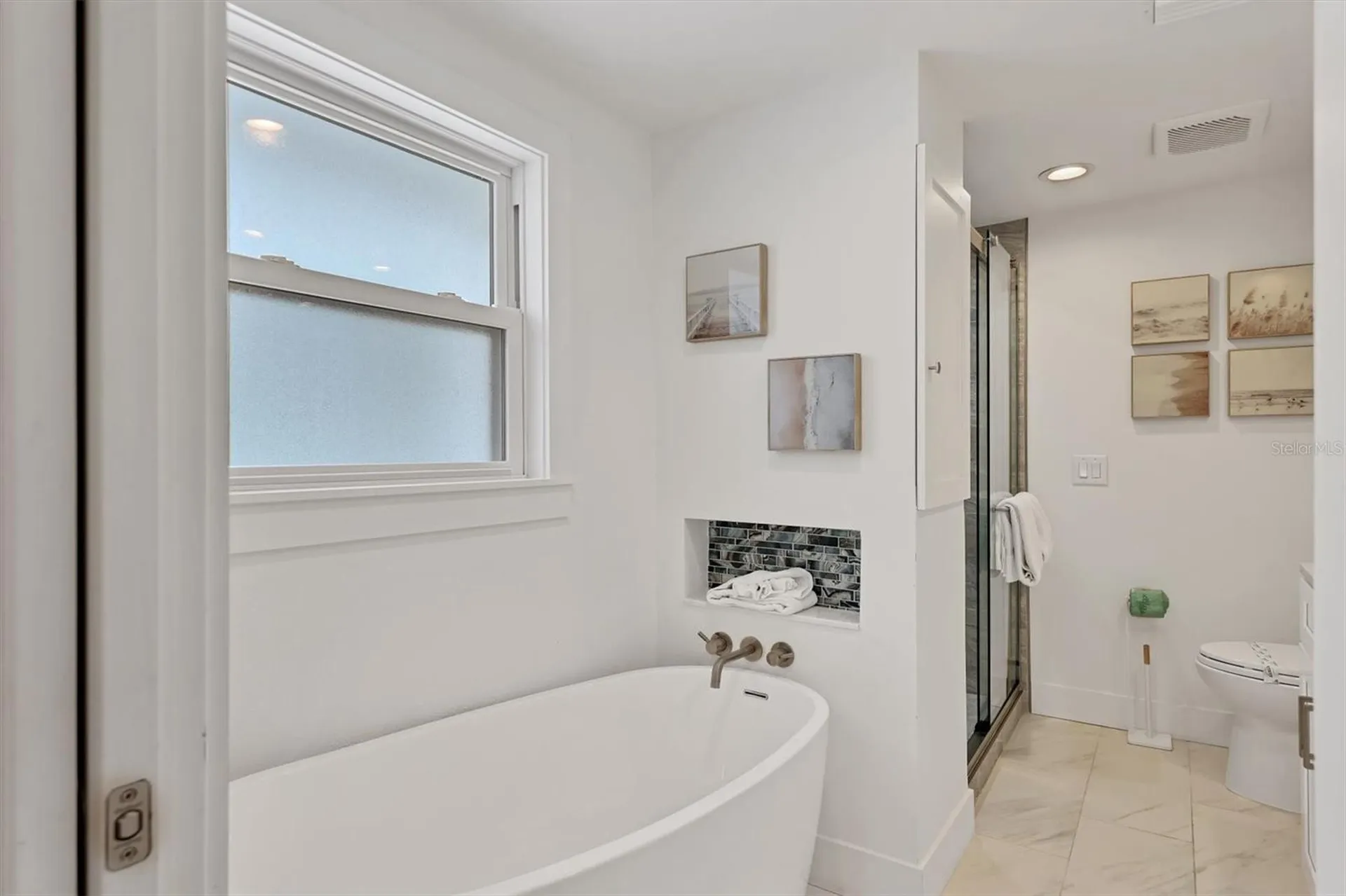 270 Gladiolus Street Anna Maria FL 34216