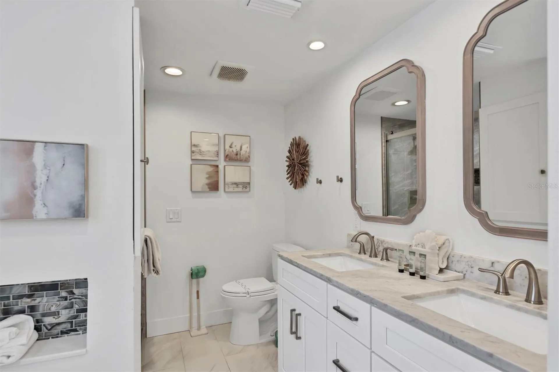 270 Gladiolus Street Anna Maria FL 34216