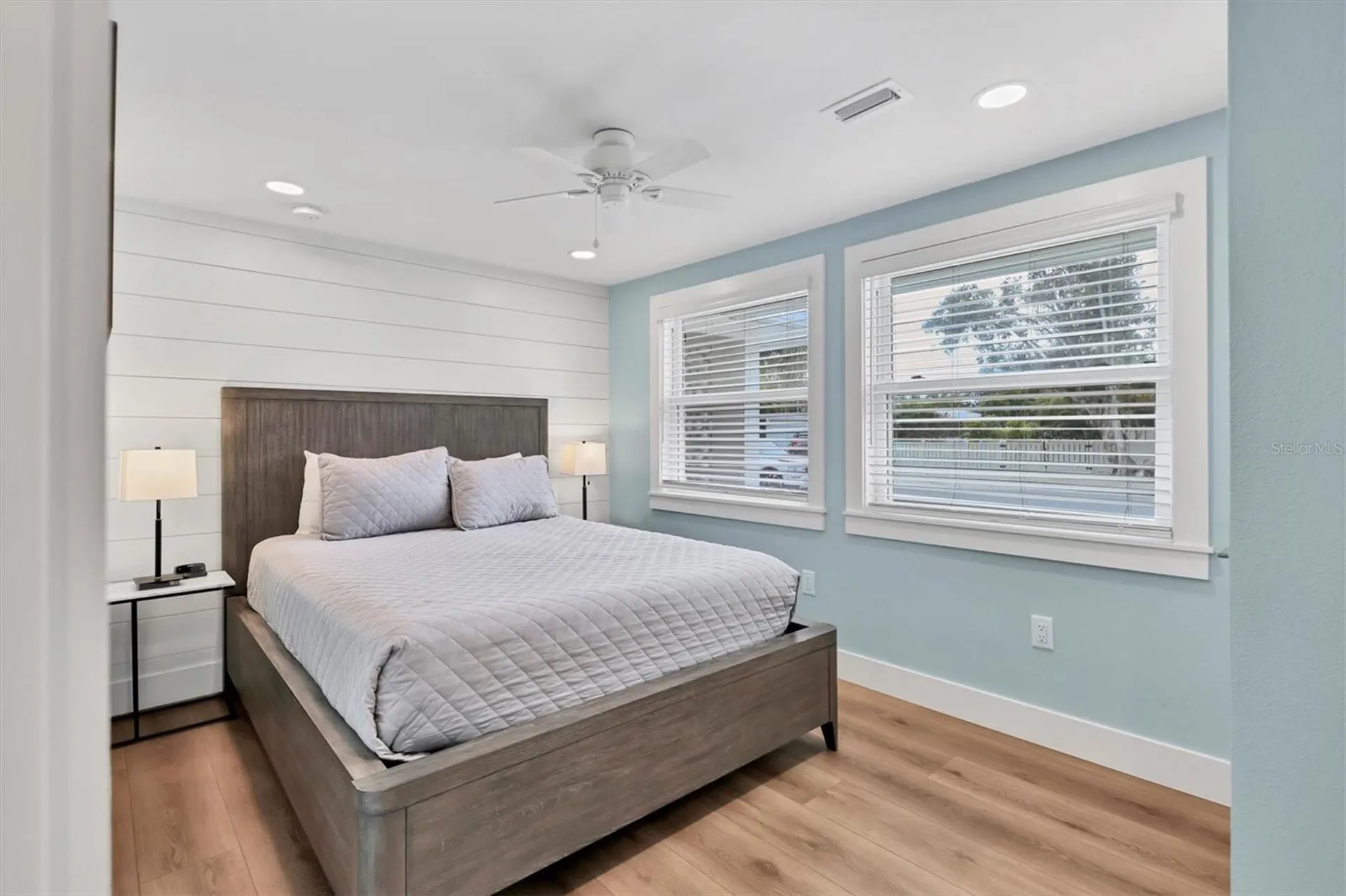 270 Gladiolus Street Anna Maria FL 34216