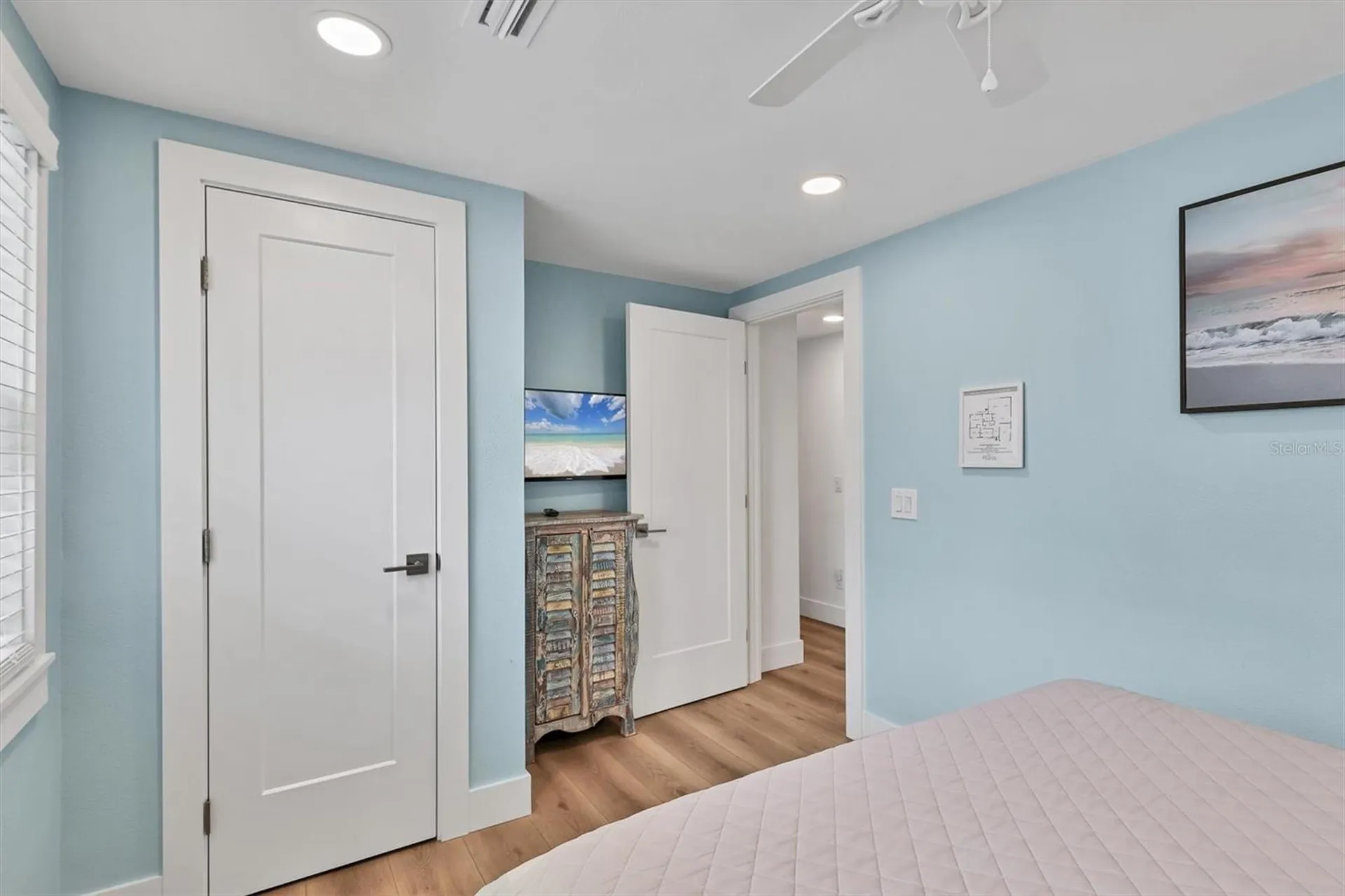 270 Gladiolus Street Anna Maria FL 34216