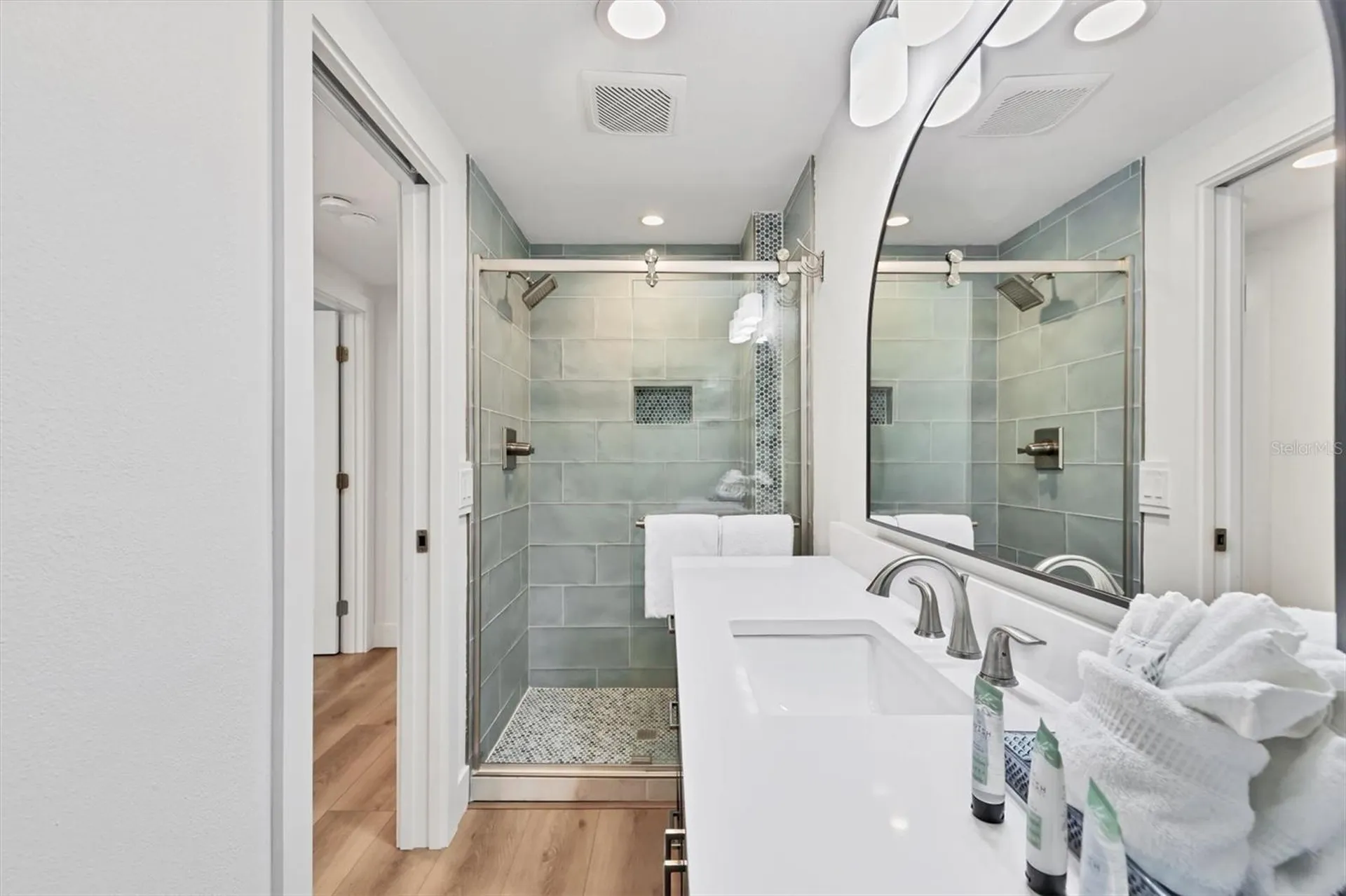 270 Gladiolus Street Anna Maria FL 34216