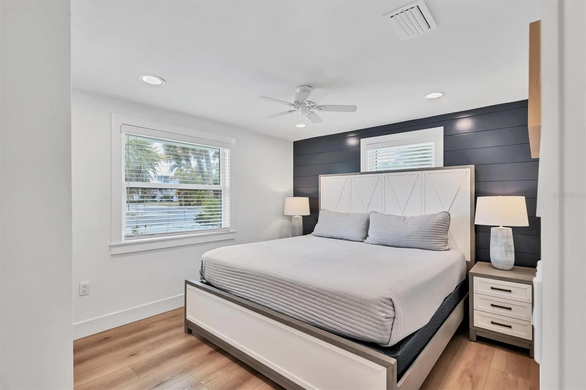 270 Gladiolus Street Anna Maria FL 34216