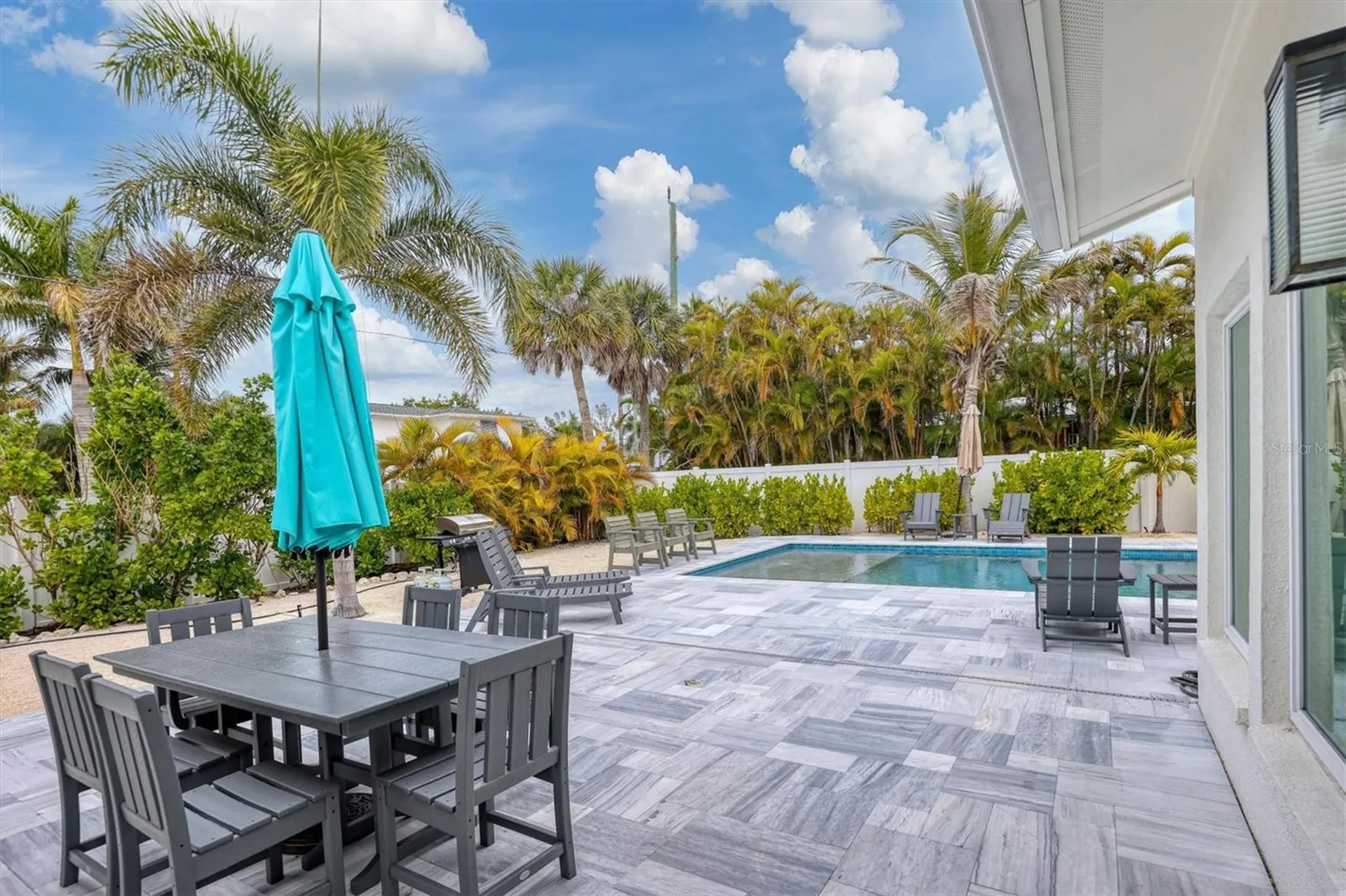 270 Gladiolus Street Anna Maria FL 34216
