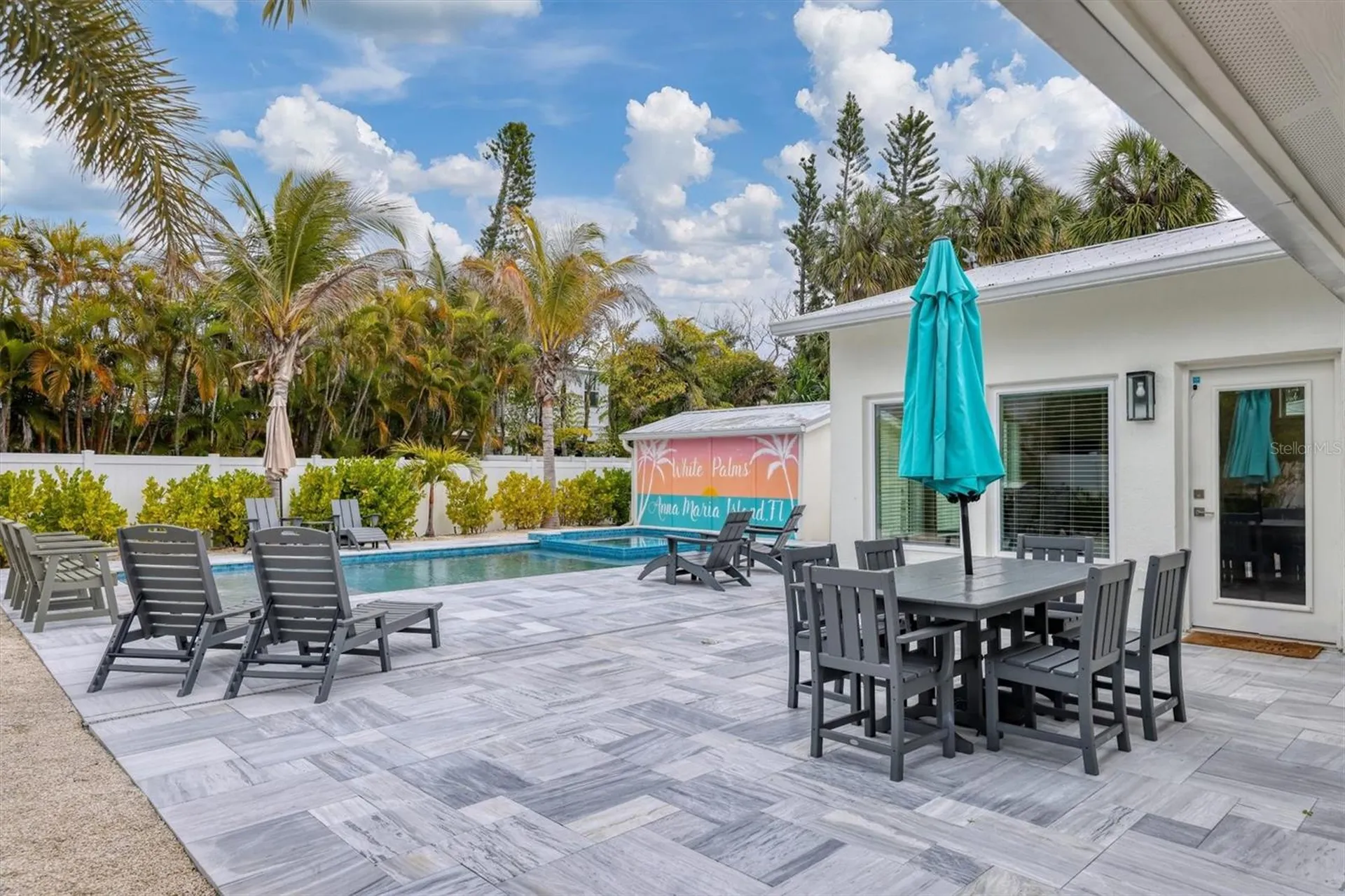 270 Gladiolus Street Anna Maria FL 34216