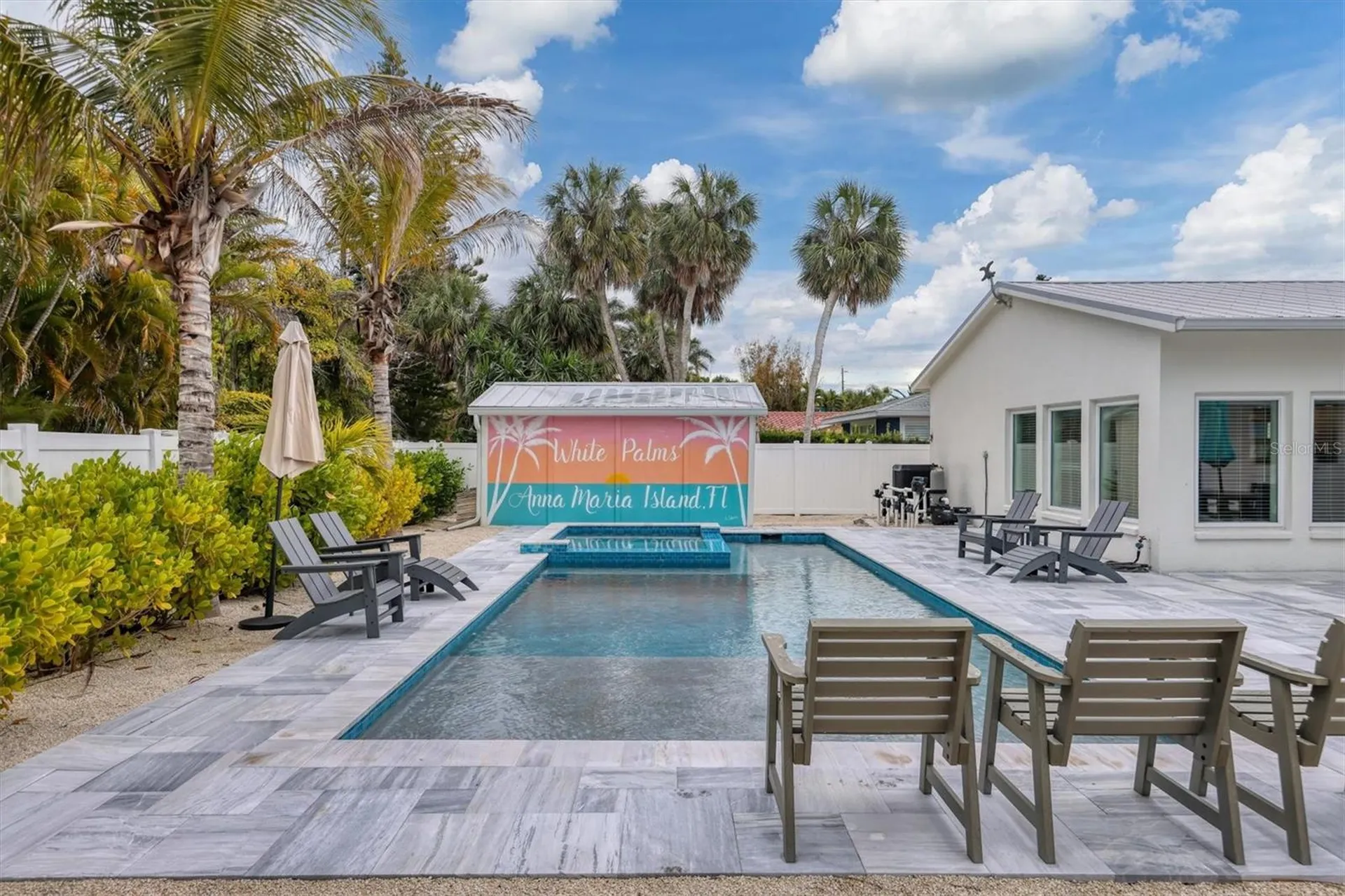 270 Gladiolus Street Anna Maria FL 34216