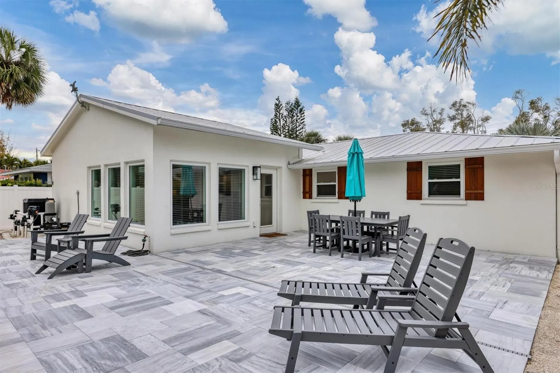 270 Gladiolus Street Anna Maria FL 34216