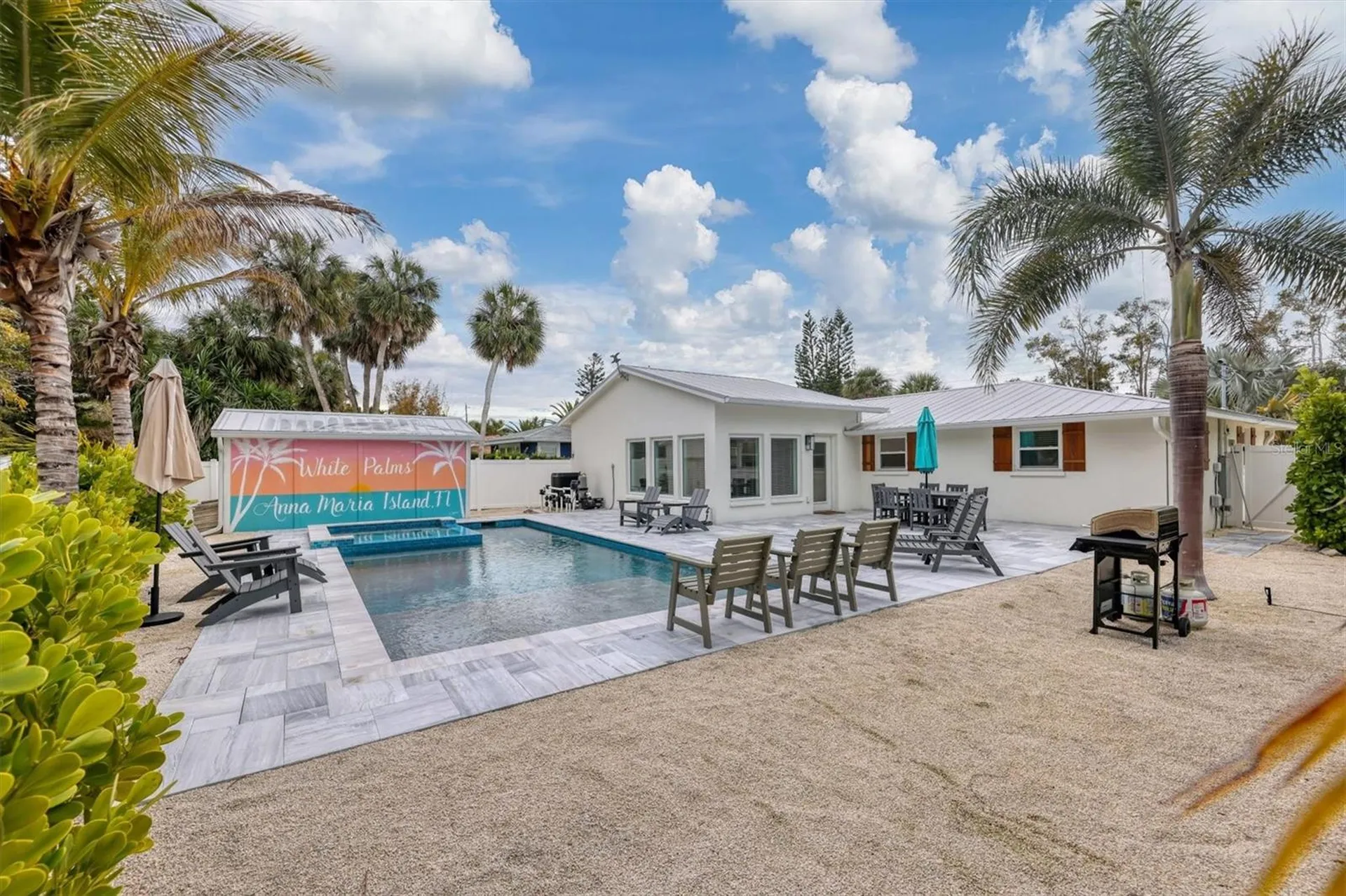 270 Gladiolus Street Anna Maria FL 34216