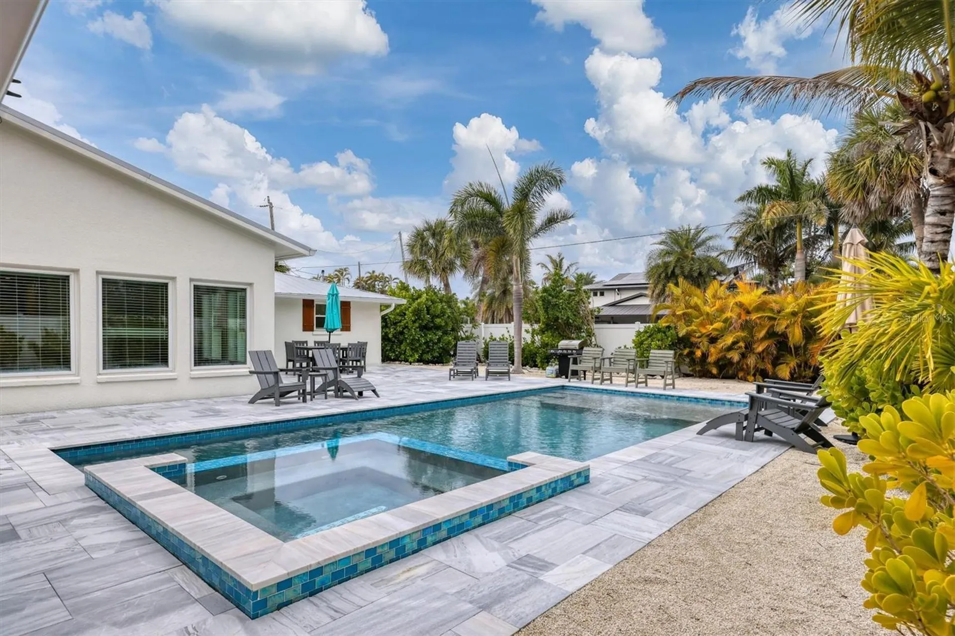 270 Gladiolus Street Anna Maria FL 34216