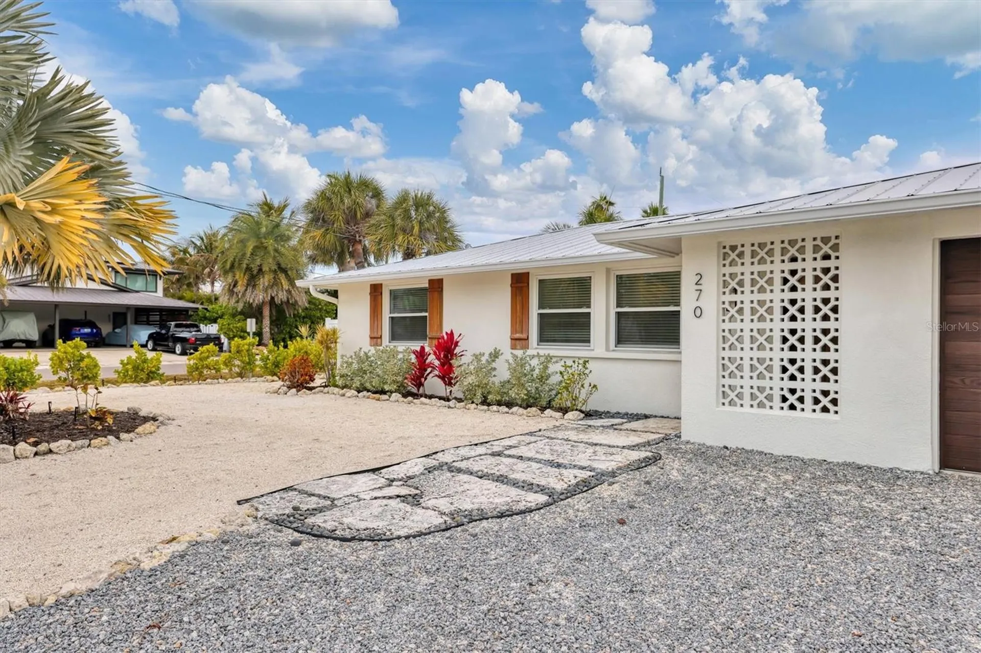 270 Gladiolus Street Anna Maria FL 34216