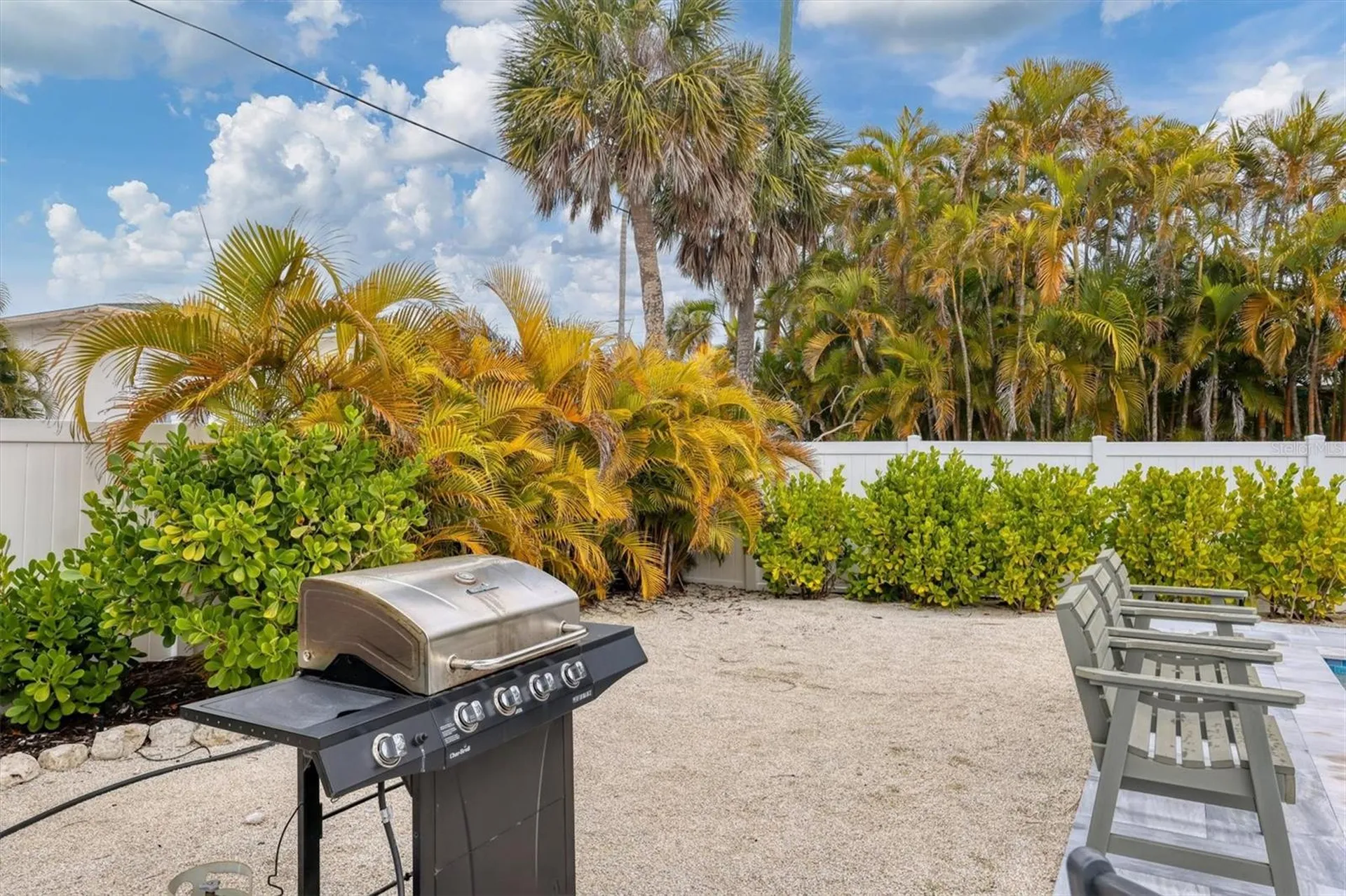 270 Gladiolus Street Anna Maria FL 34216