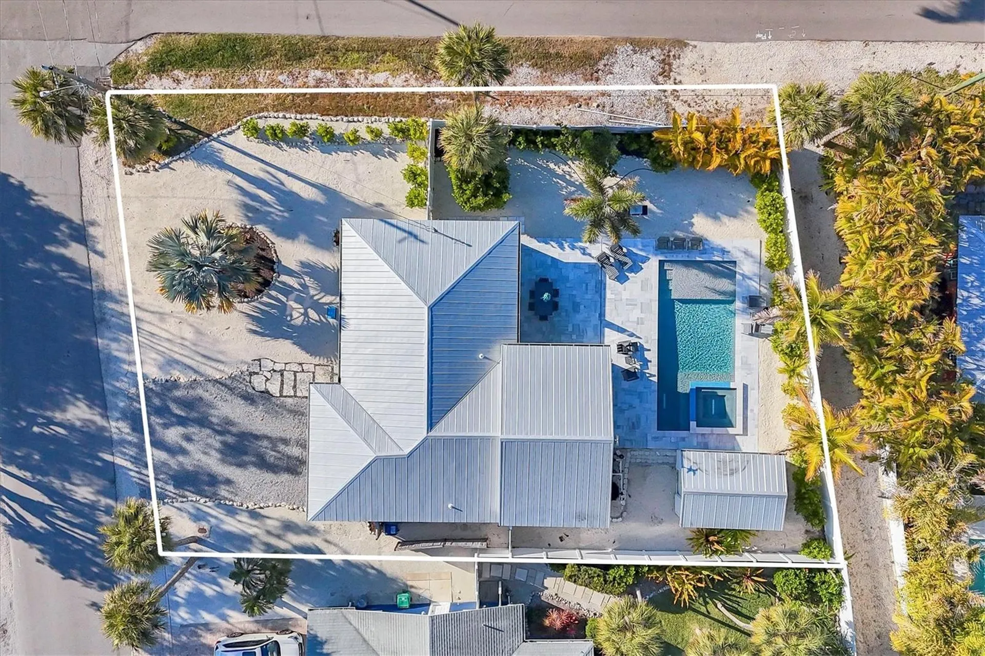270 Gladiolus Street Anna Maria FL 34216