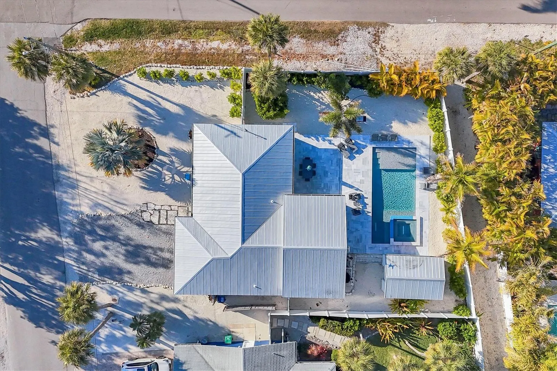 270 Gladiolus Street Anna Maria FL 34216