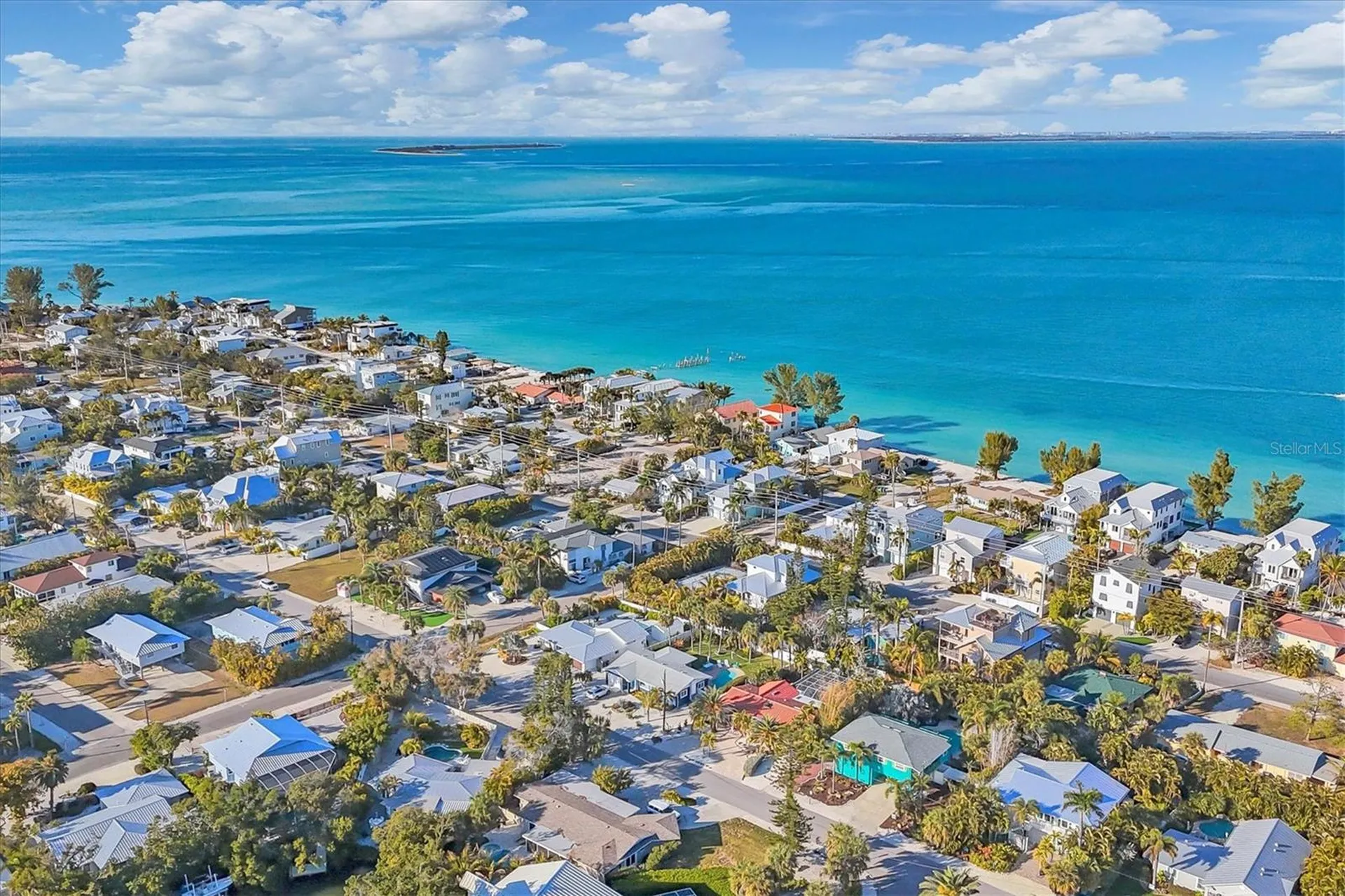 270 Gladiolus Street Anna Maria FL 34216
