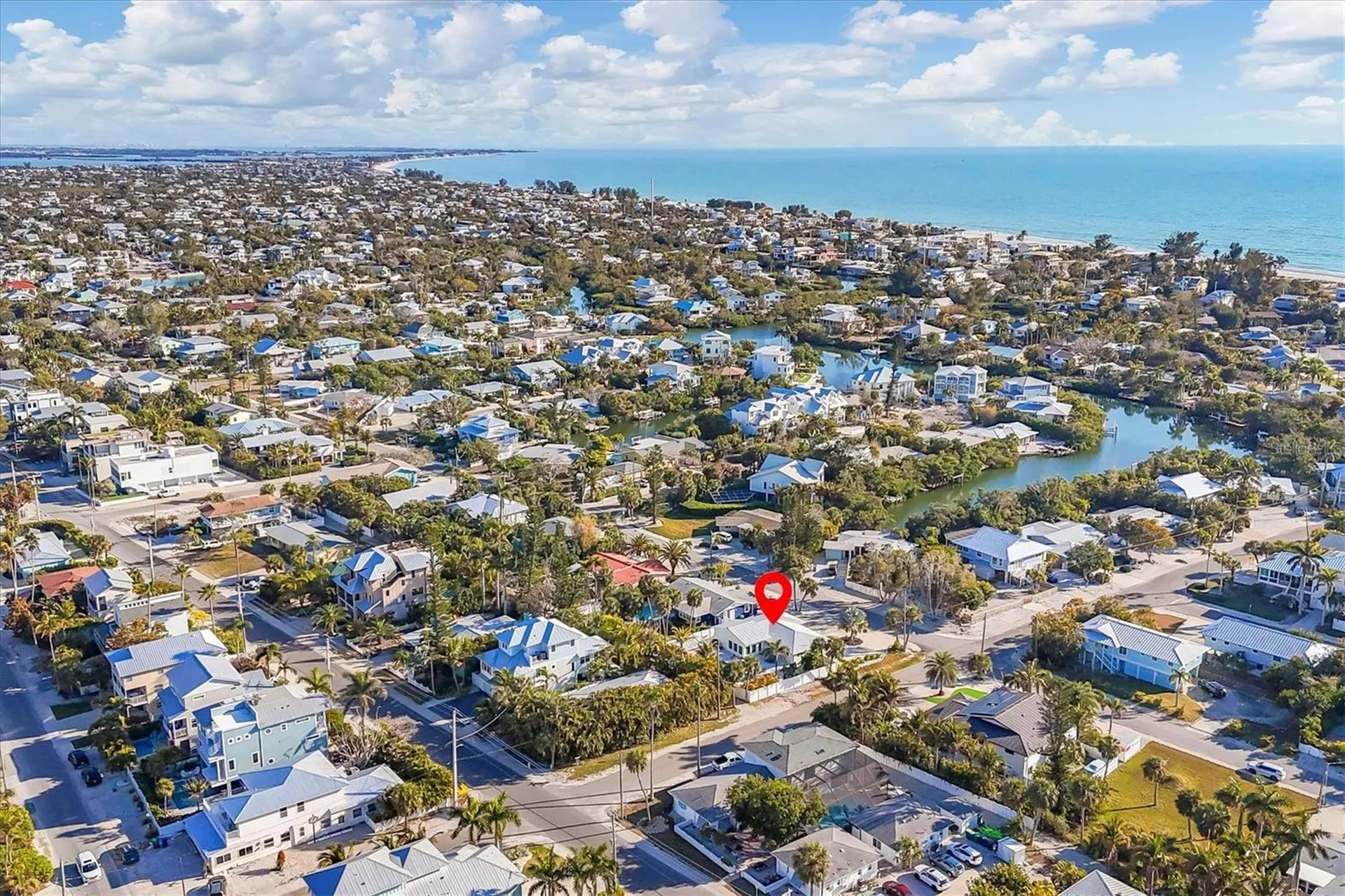 270 Gladiolus Street Anna Maria FL 34216