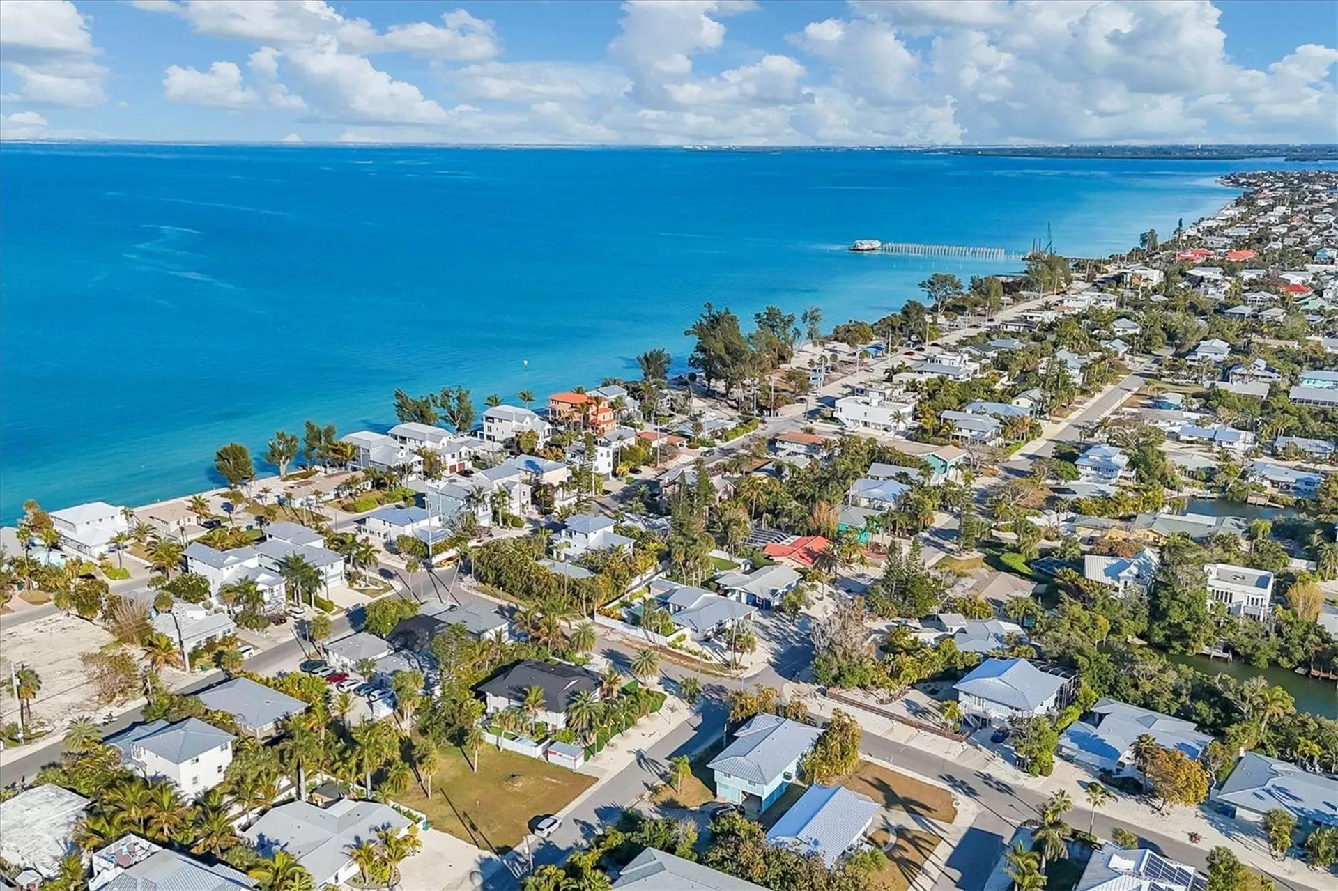 270 Gladiolus Street Anna Maria FL 34216