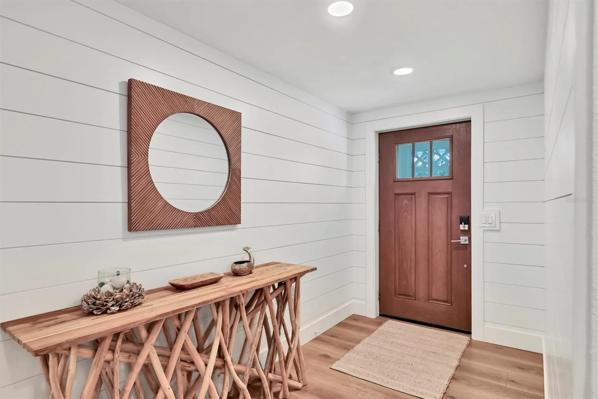 270 Gladiolus Street Anna Maria FL 34216