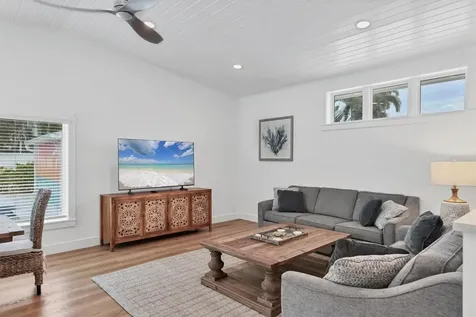 270 Gladiolus Street Anna Maria FL 34216