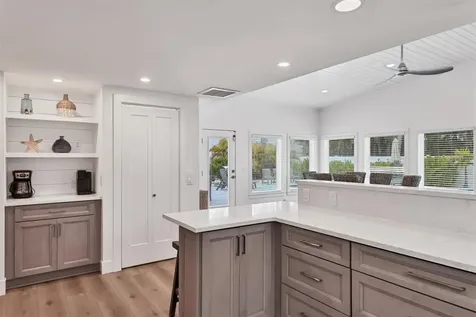 270 Gladiolus Street Anna Maria FL 34216