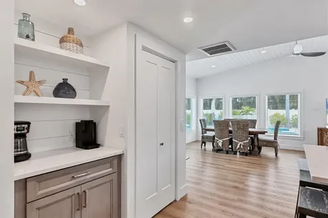 270 Gladiolus Street Anna Maria FL 34216