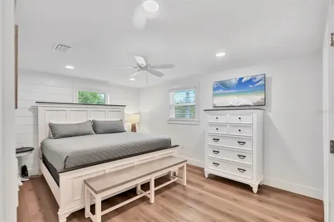 270 Gladiolus Street Anna Maria FL 34216