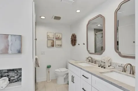 270 Gladiolus Street Anna Maria FL 34216