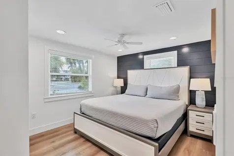 270 Gladiolus Street Anna Maria FL 34216