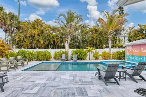 270 Gladiolus Street Anna Maria FL 34216