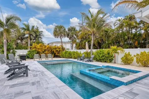 270 Gladiolus Street Anna Maria FL 34216