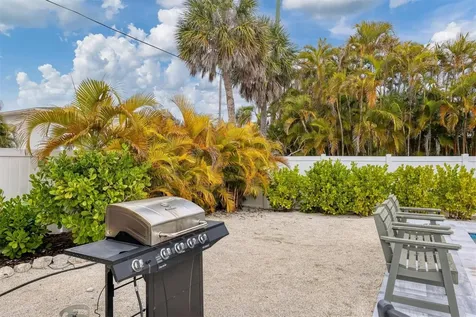 270 Gladiolus Street Anna Maria FL 34216