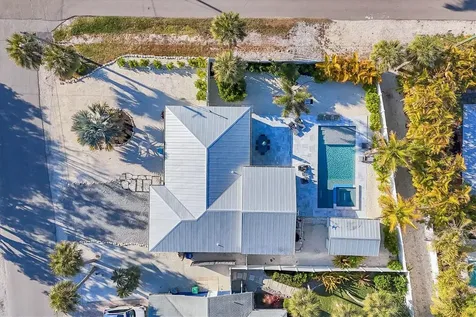 270 Gladiolus Street Anna Maria FL 34216