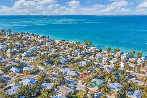 270 Gladiolus Street Anna Maria FL 34216