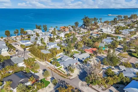 270 Gladiolus Street Anna Maria FL 34216