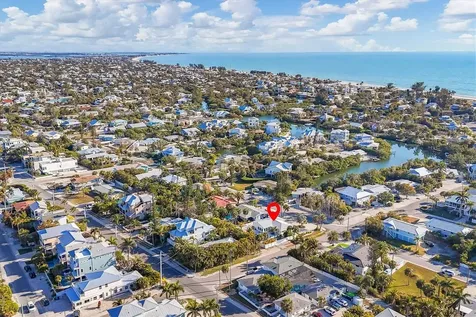270 Gladiolus Street Anna Maria FL 34216