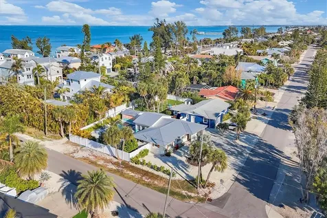 270 Gladiolus Street Anna Maria FL 34216