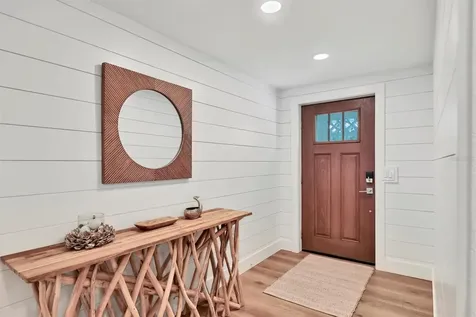 270 Gladiolus Street Anna Maria FL 34216