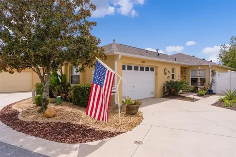 1522 Alexandria Place The Villages FL 32162